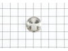 2582182-3-S-Frigidaire-318569901-KNOB