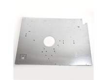 PANEL – Part Number: 318570500