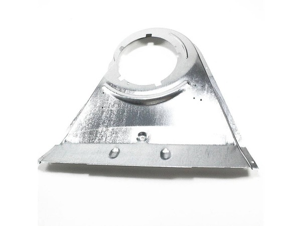 2582185-1-M-Frigidaire-318570600-Duct