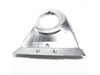 Duct – Part Number: 318570600