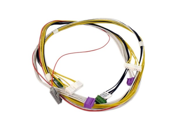 2582187-1-M-Frigidaire-318572705-HARNESS