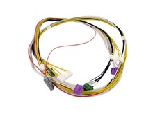 HARNESS – Part Number: 318572705