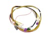 HARNESS – Part Number: 318572705
