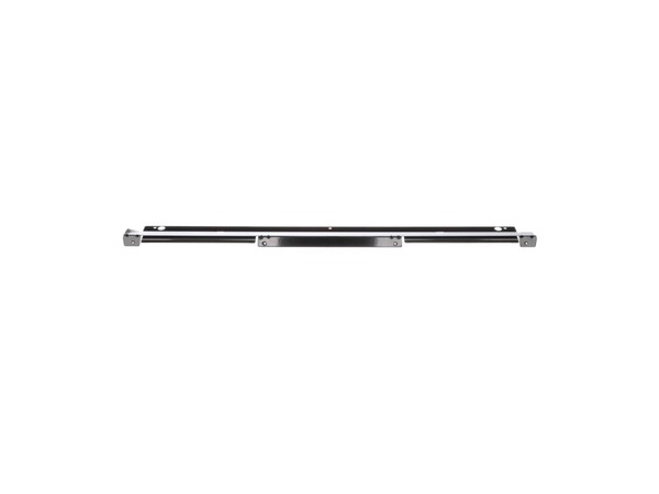 2582192-1-M-Frigidaire-318574701-SUPPORT