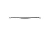 SUPPORT – Part Number: 318574701