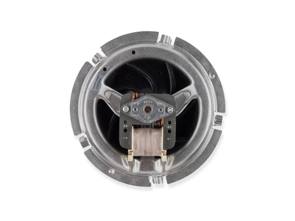 2582194-1-M-Frigidaire-318575600-Cooling Fan Motor