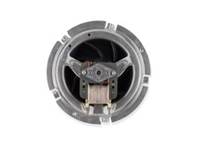Cooling Fan Motor – Part Number: 318575600