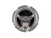 Cooling Fan Motor – Part Number: 318575600