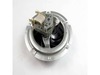 2582194-2-S-Frigidaire-318575600-Cooling Fan Motor