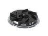 2582194-3-S-Frigidaire-318575600-Cooling Fan Motor