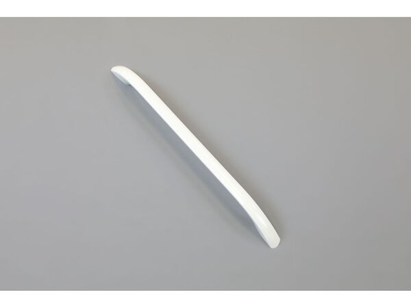 2582215-1-M-Frigidaire-318919400-HANDLE