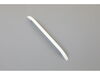 HANDLE – Part Number: 318919400
