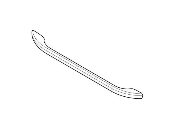 2582216-1-M-Frigidaire-318919401-HANDLE