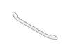 HANDLE – Part Number: 318919401