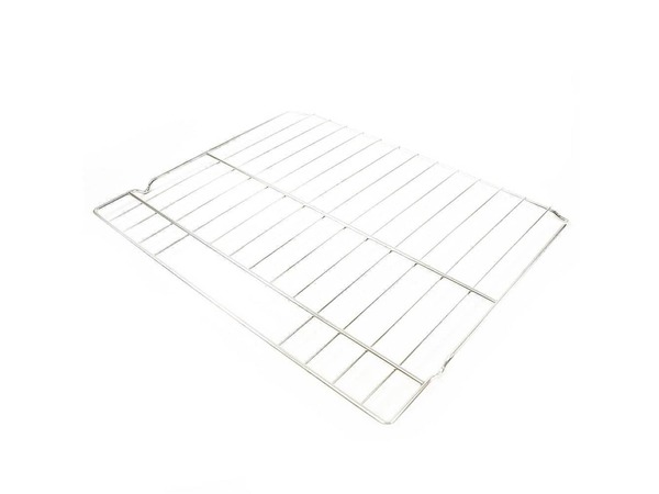 2582220-1-M-Frigidaire-318922305-RACK