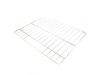 RACK – Part Number: 318922305