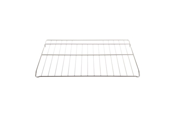 2582221-1-M-Frigidaire-318922306-RACK