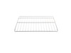 RACK – Part Number: 318922306
