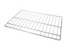 2582221-2-S-Frigidaire-318922306-RACK