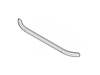 HANDLE – Part Number: 318927000