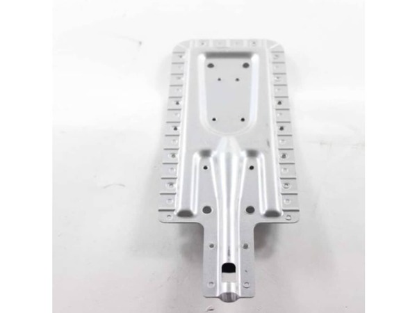 2582232-1-M-Frigidaire-357710306-BURNER