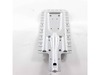 BURNER – Part Number: 357710306