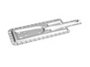 2582232-2-S-Frigidaire-357710306-BURNER