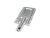 2582232-3-S-Frigidaire-357710306-BURNER