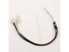 HEATER KIT – Part Number: 5303918467