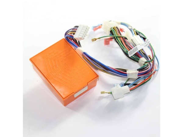 2582247-1-M-Frigidaire-5303918476-Adaptive Defrost Control Board