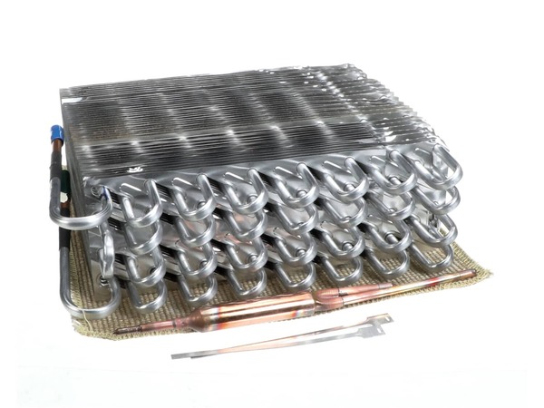 2582248-1-M-Frigidaire-5303918480-EVAPORATOR KIT