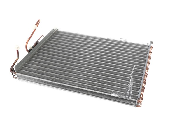 2582270-1-M-Frigidaire-5304476233-CONDENSER