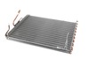CONDENSER – Part Number: 5304476233