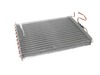 2582270-2-S-Frigidaire-5304476233-CONDENSER