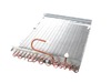 2582270-3-S-Frigidaire-5304476233-CONDENSER
