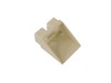 LINK – Part Number: 5304476244