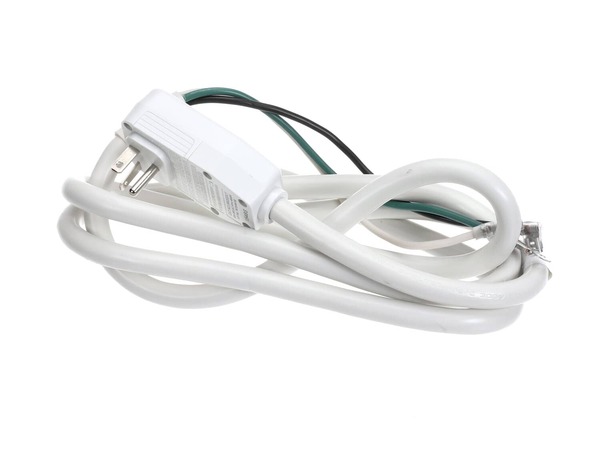 2582284-1-M-Frigidaire-5304476247-Air Conditioner Power Cord