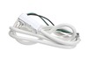 Air Conditioner Power Cord – Part Number: 5304476247