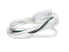 2582284-2-S-Frigidaire-5304476247-Air Conditioner Power Cord