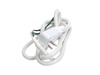 2582284-3-S-Frigidaire-5304476247-Air Conditioner Power Cord