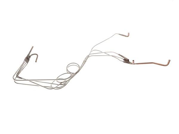2582290-1-M-Frigidaire-5304476253-TUBE