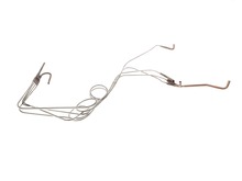 TUBE – Part Number: 5304476253