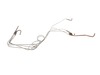TUBE – Part Number: 5304476253