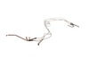 2582290-2-S-Frigidaire-5304476253-TUBE