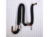 TUBE – Part Number: 5304476254