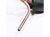 2582291-3-S-Frigidaire-5304476254-TUBE