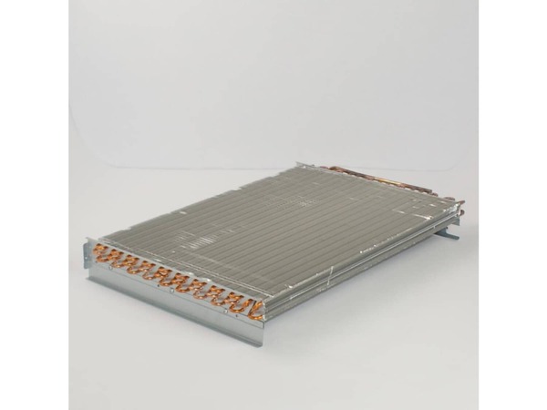 2582293-1-M-Frigidaire-5304476256-CONDENSER