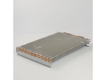 CONDENSER – Part Number: 5304476256