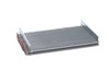 2582293-2-S-Frigidaire-5304476256-CONDENSER