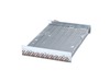 2582293-3-S-Frigidaire-5304476256-CONDENSER